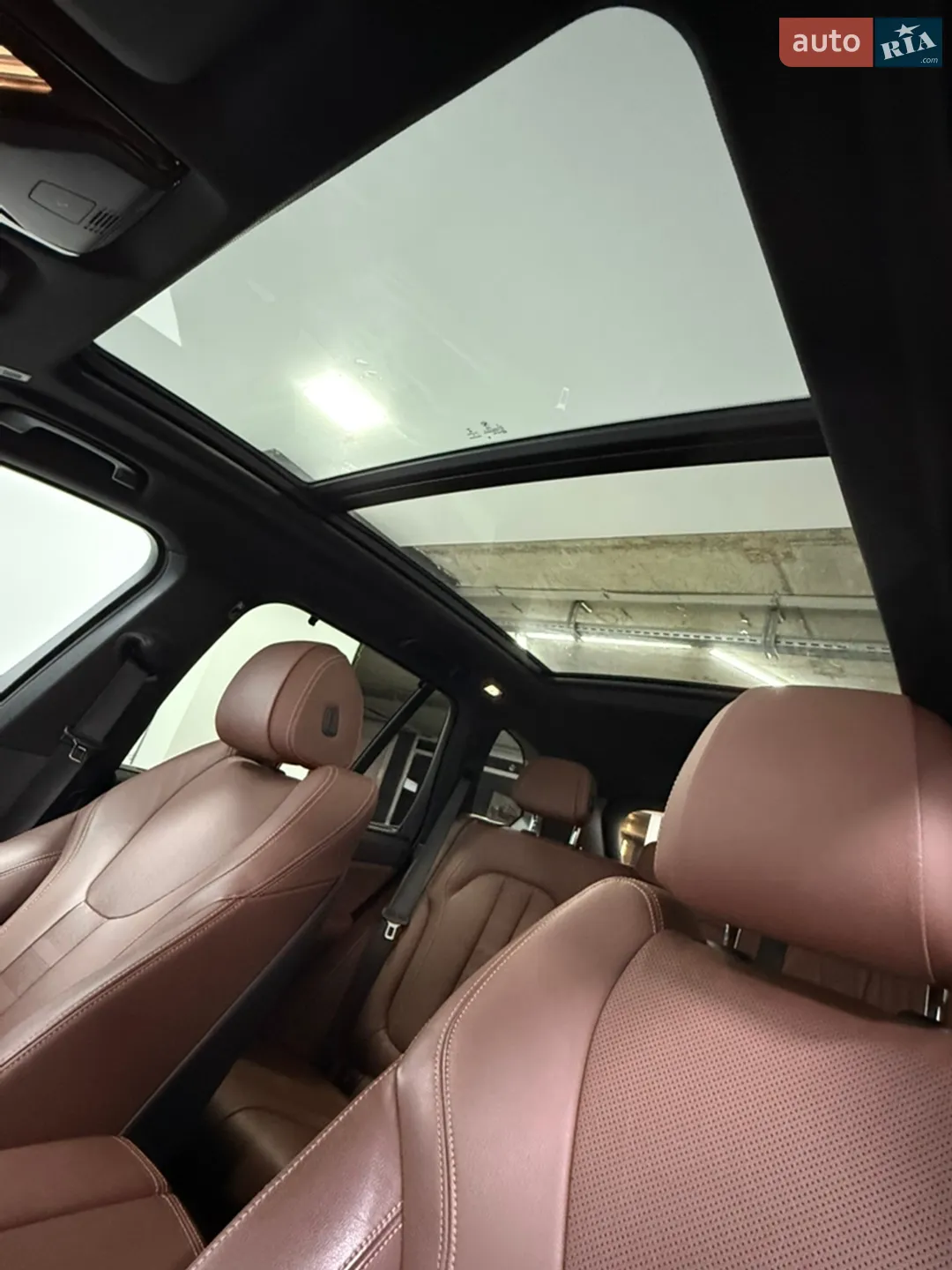 2021 BMW X5 - мініатюра 28