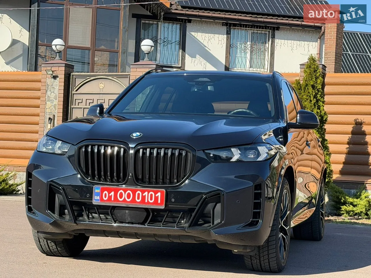 2016 Jeep Cherokee - мініатюра 67