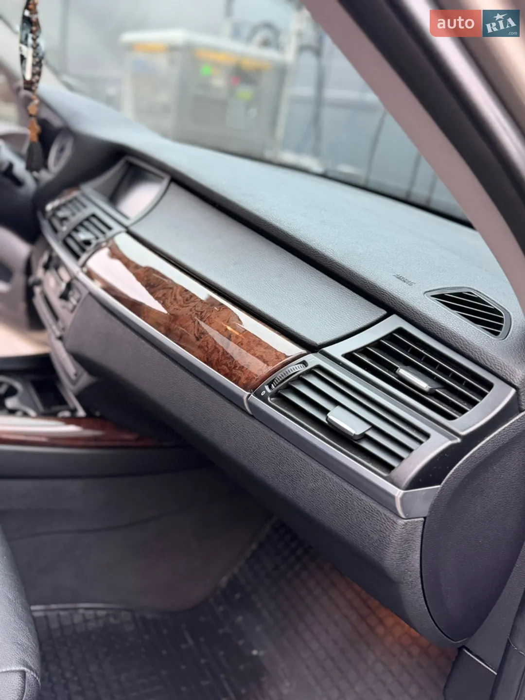 2010 BMW X5 - мініатюра 10