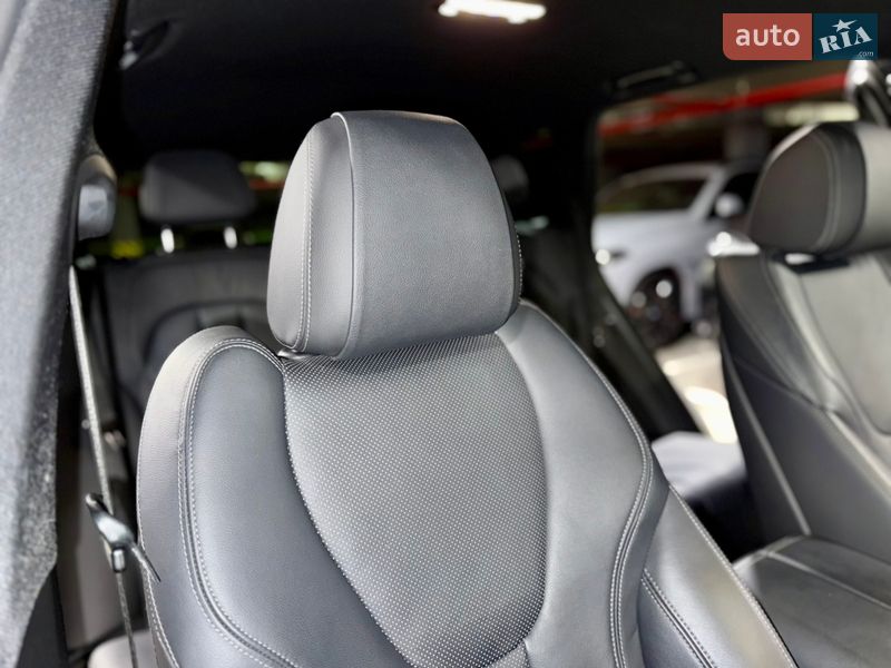 Внедорожник / Кроссовер BMW X5 2021 в Киеве фото 39 Внедорожник / Кроссовер BMW X5 2021 в Киеве
