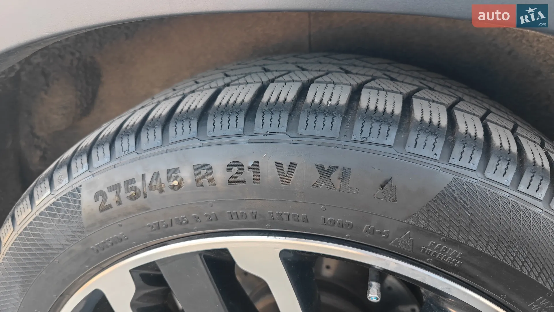 2014 BMW X5 - мініатюра 36
