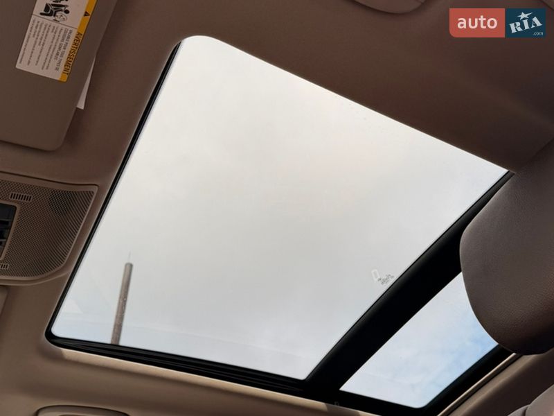 Внедорожник / Кроссовер BMW X5 2011 в Лубнах фото 28 Внедорожник / Кроссовер BMW X5 2011 в Лубнах