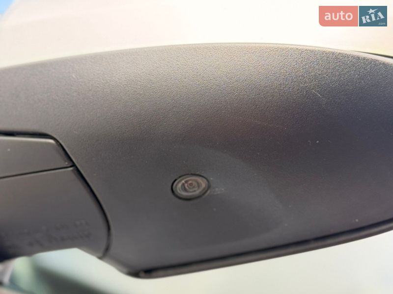 Внедорожник / Кроссовер BMW X5 2011 в Лубнах фото 36 Внедорожник / Кроссовер BMW X5 2011 в Лубнах