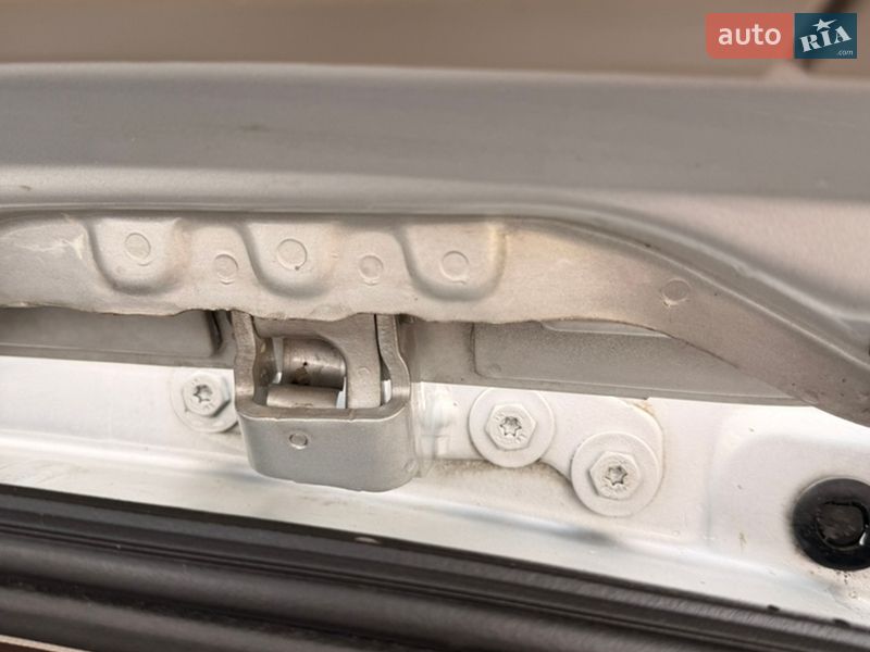 Внедорожник / Кроссовер BMW X5 2011 в Лубнах фото 43 Внедорожник / Кроссовер BMW X5 2011 в Лубнах