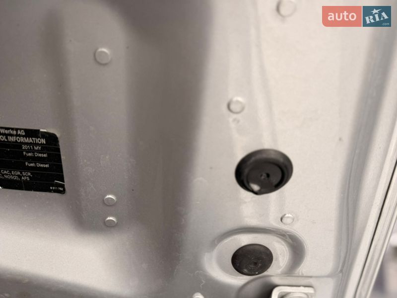 Внедорожник / Кроссовер BMW X5 2011 в Лубнах фото 56 Внедорожник / Кроссовер BMW X5 2011 в Лубнах