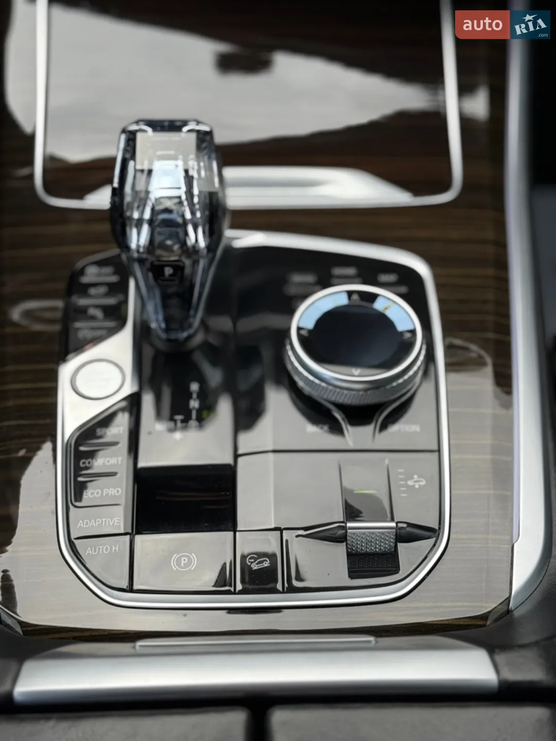 2019 BMW X5 - мініатюра 37
