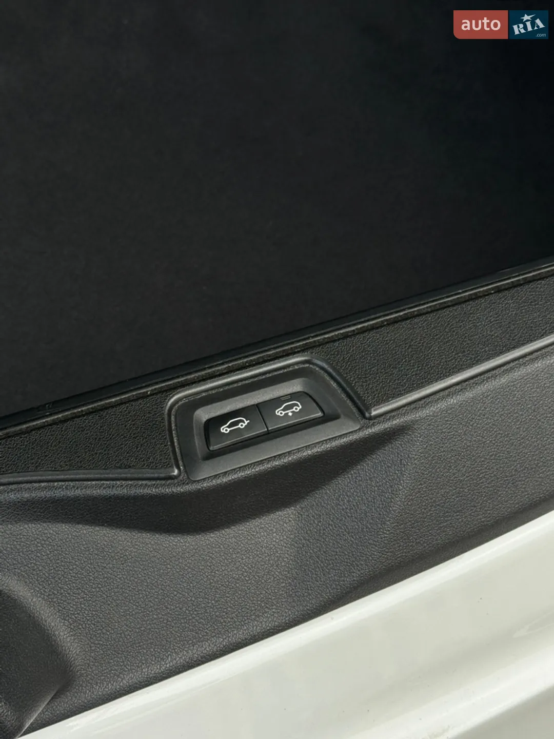 2019 BMW X5 - мініатюра 51
