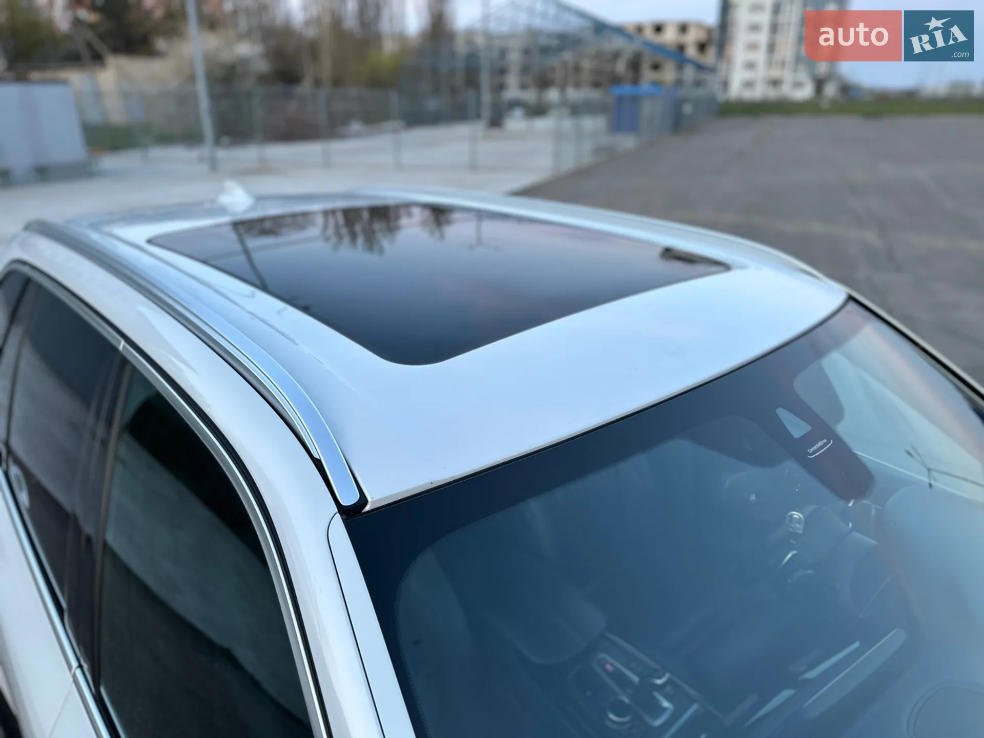 2014 BMW X5 - мініатюра 33