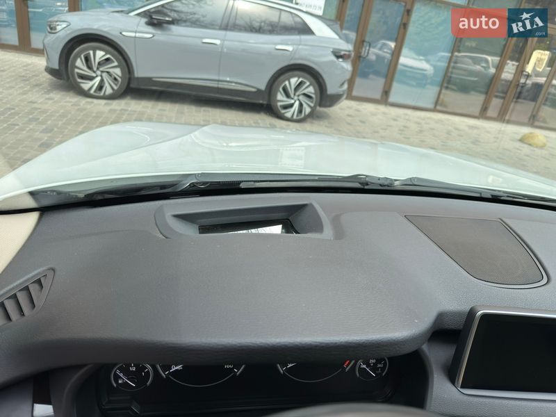 Позашляховик / Кросовер BMW X5 2015 в Дніпрі фото 38 Позашляховик / Кросовер BMW X5 2015 в Дніпрі