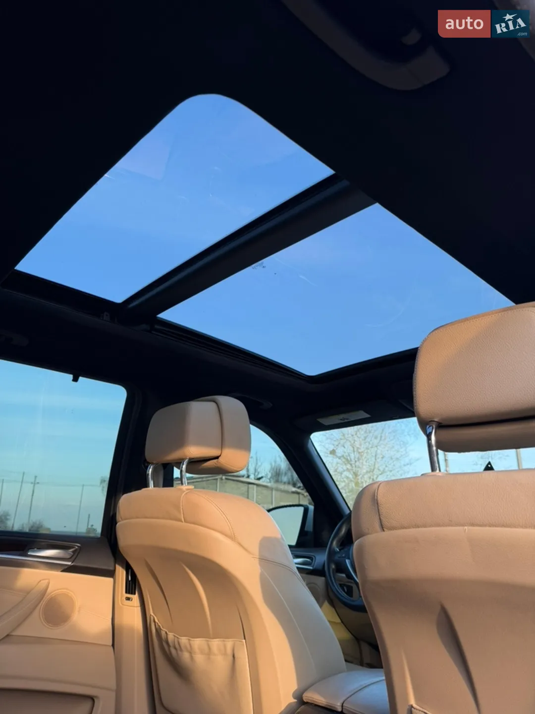 2010 BMW X5 - мініатюра 12