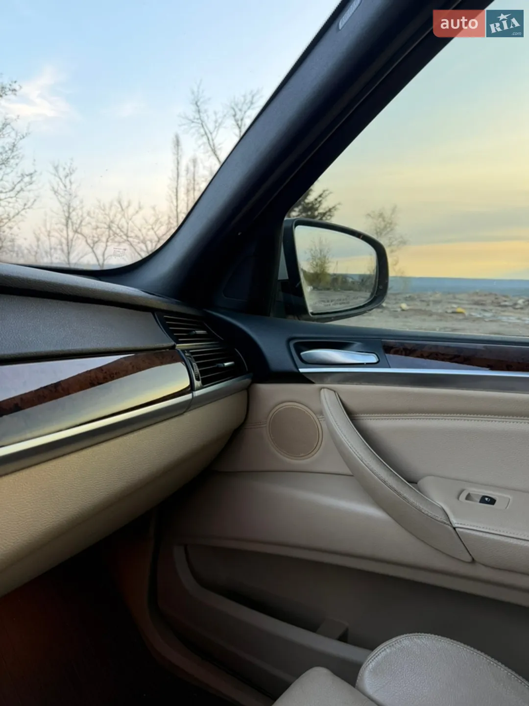 2010 BMW X5 - мініатюра 24
