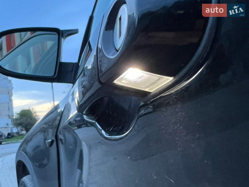 Внедорожник / Кроссовер BMW X5 2013 в Болграде фото 27 Внедорожник / Кроссовер BMW X5 2013 в Болграде