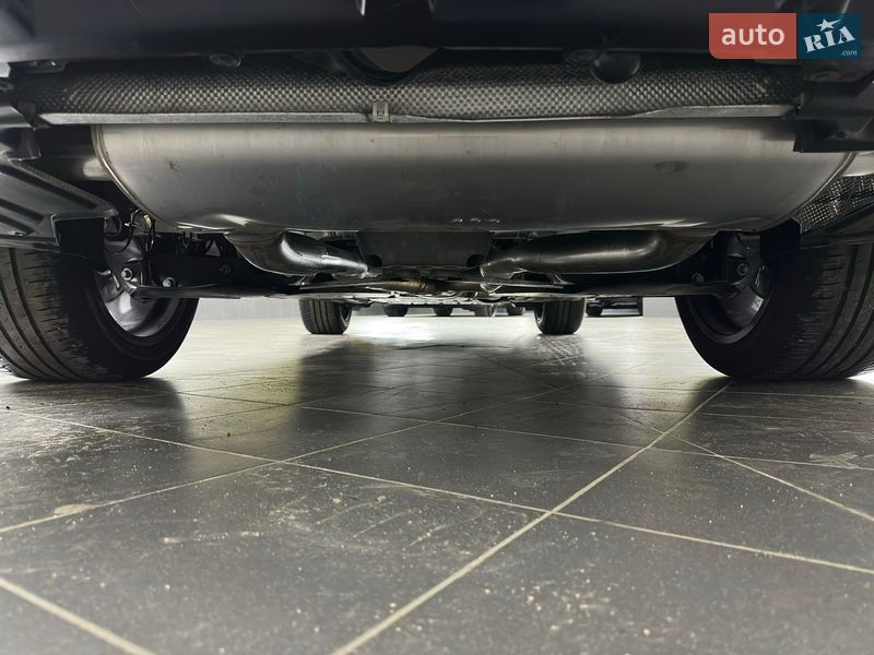 Внедорожник / Кроссовер BMW X5 2022 в Казатине