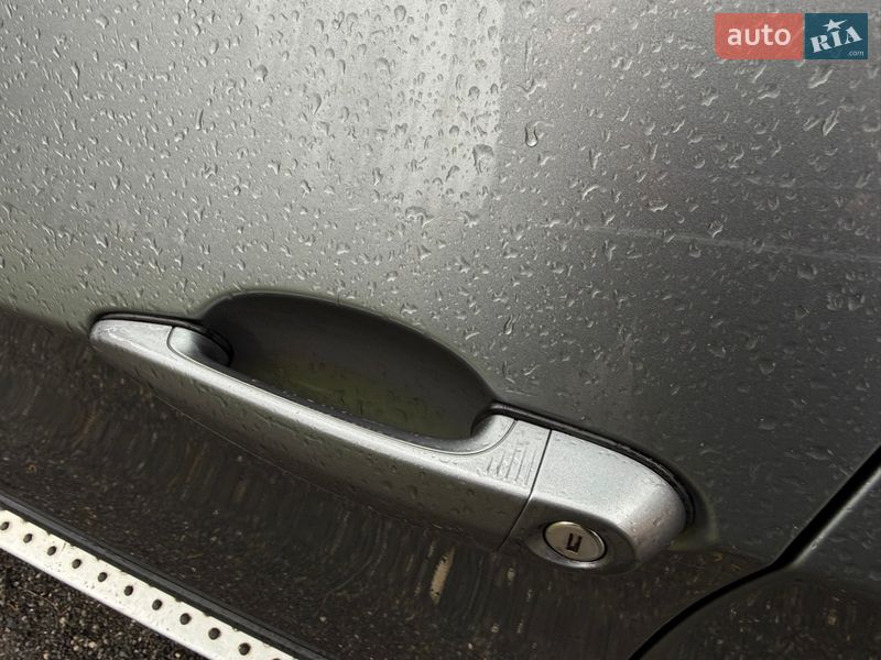 Позашляховик / Кросовер BMW X5 2007 в Хмельницькому фото 49 Позашляховик / Кросовер BMW X5 2007 в Хмельницькому