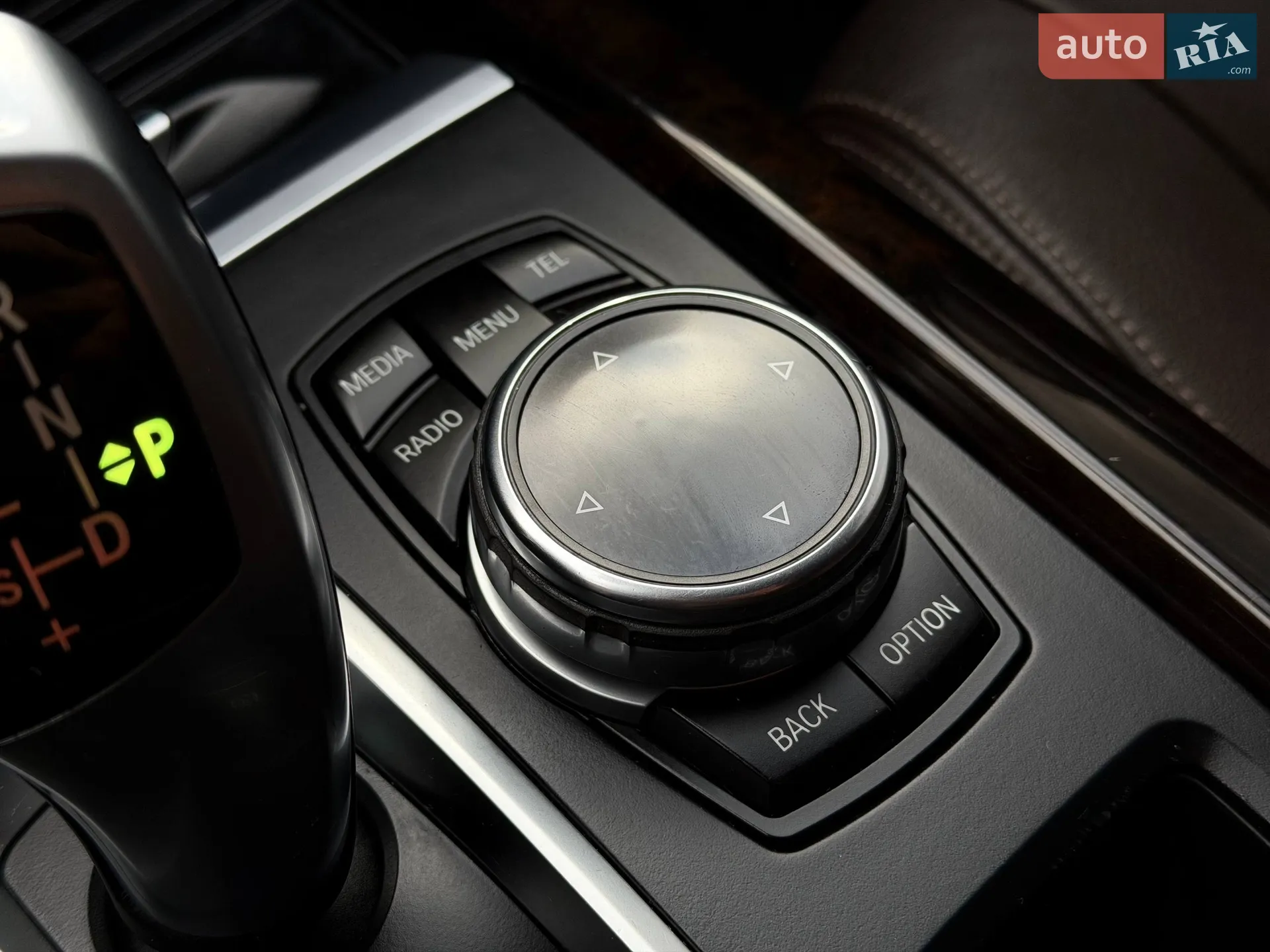 2014 BMW X5 - мініатюра 76