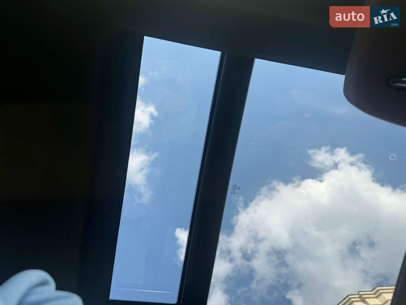 Внедорожник / Кроссовер BMW X5 2014 в Софиевской Борщаговке