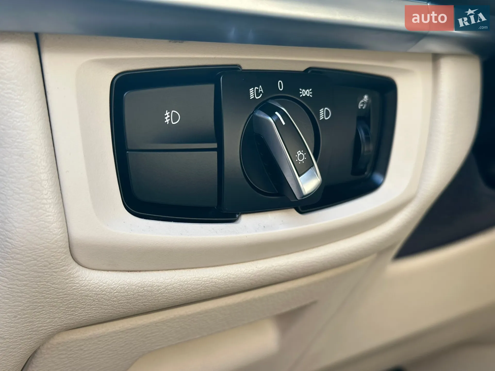 2016 BMW X5 - мініатюра 75
