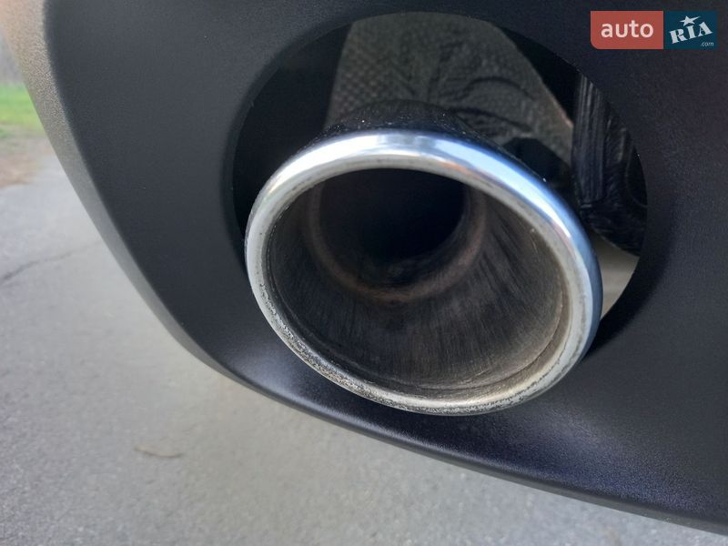 Внедорожник / Кроссовер BMW X5 2014 в Киеве фото 27 Внедорожник / Кроссовер BMW X5 2014 в Киеве