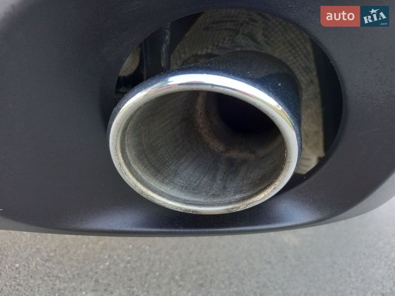 Внедорожник / Кроссовер BMW X5 2014 в Киеве фото 28 Внедорожник / Кроссовер BMW X5 2014 в Киеве