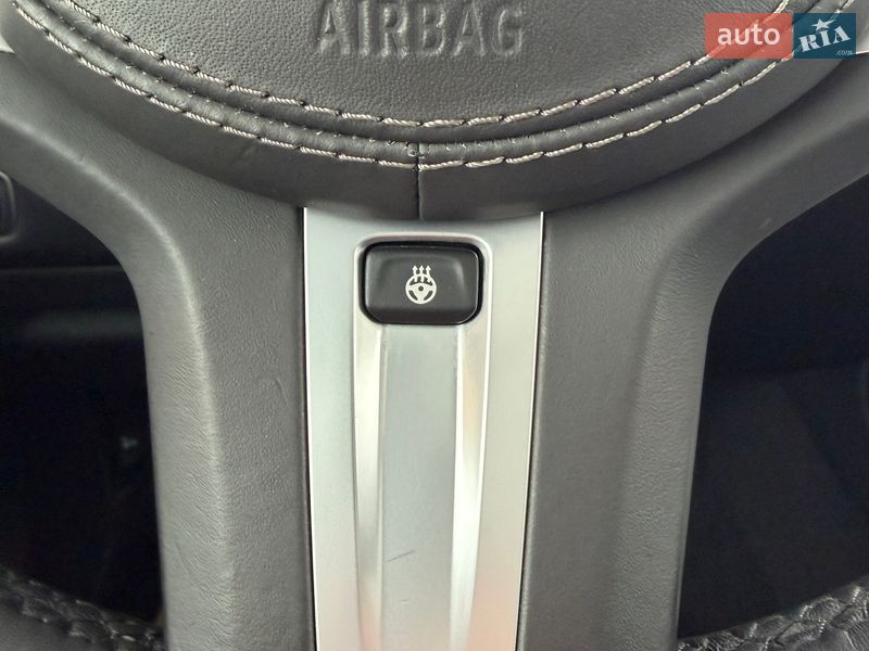 Позашляховик / Кросовер BMW X5 2020 в Нововолинську