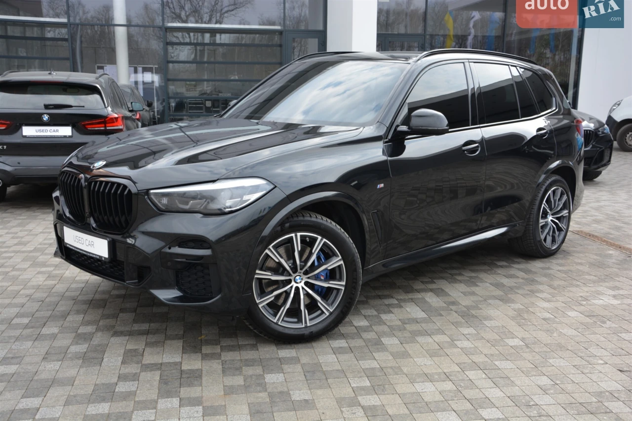 2021 Jaguar F-Pace - мініатюра 19