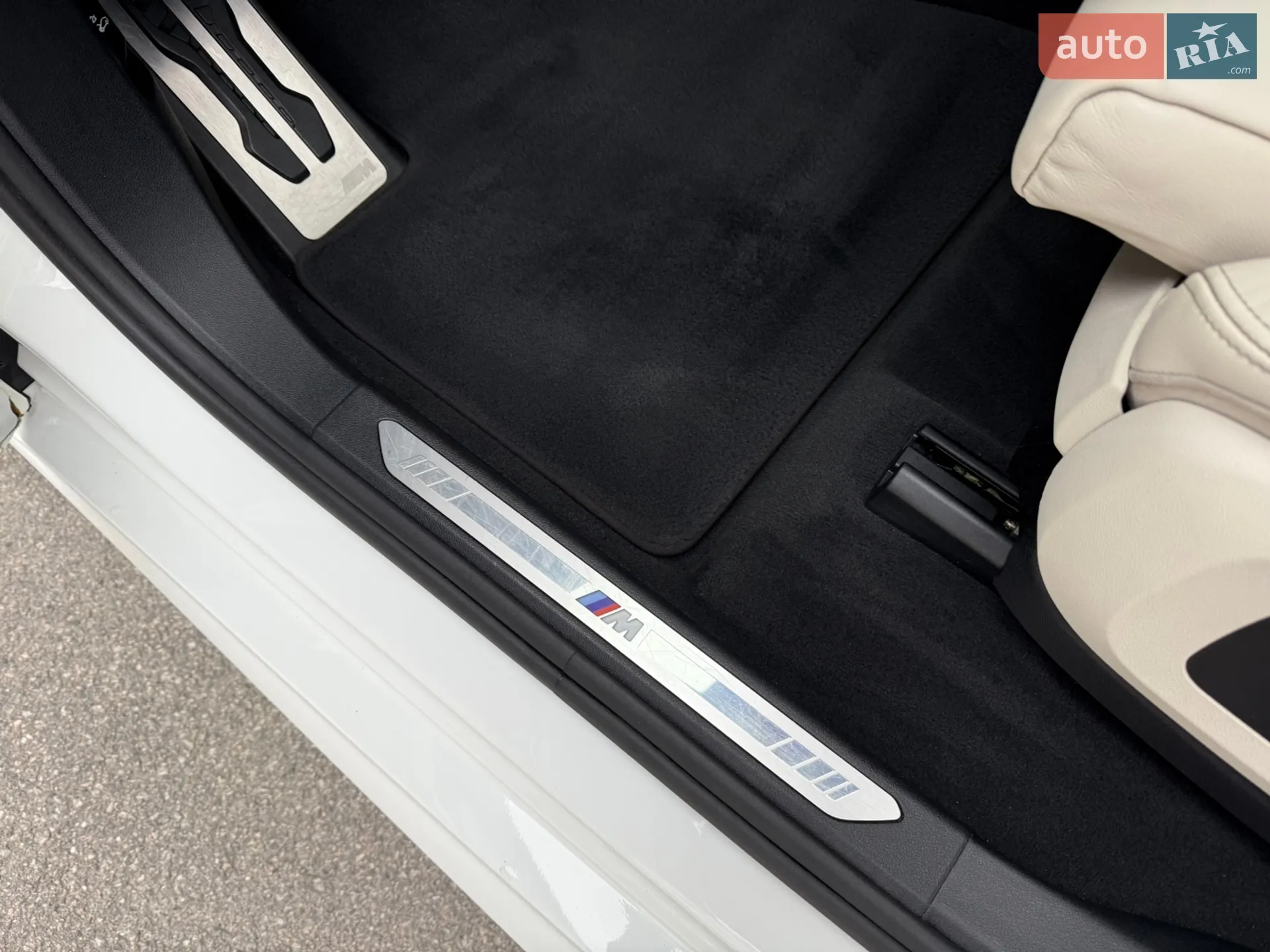 2019 BMW X5 - мініатюра 40