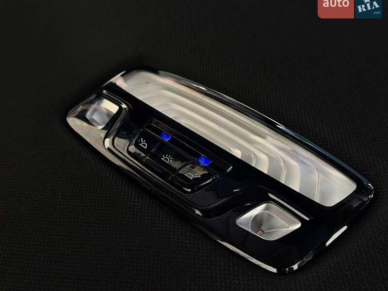 Позашляховик / Кросовер BMW X5 2021 в Одесі фото 77 Позашляховик / Кросовер BMW X5 2021 в Одесі