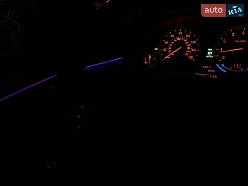 Внедорожник / Кроссовер BMW X5 2018 в Новояворовске фото 19 Внедорожник / Кроссовер BMW X5 2018 в Новояворовске