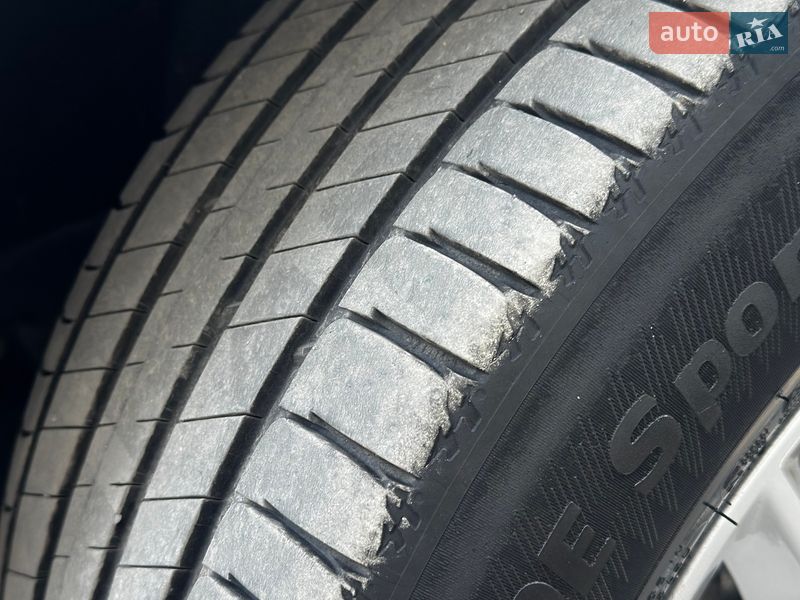 Внедорожник / Кроссовер BMW X5 2022 в Виннице