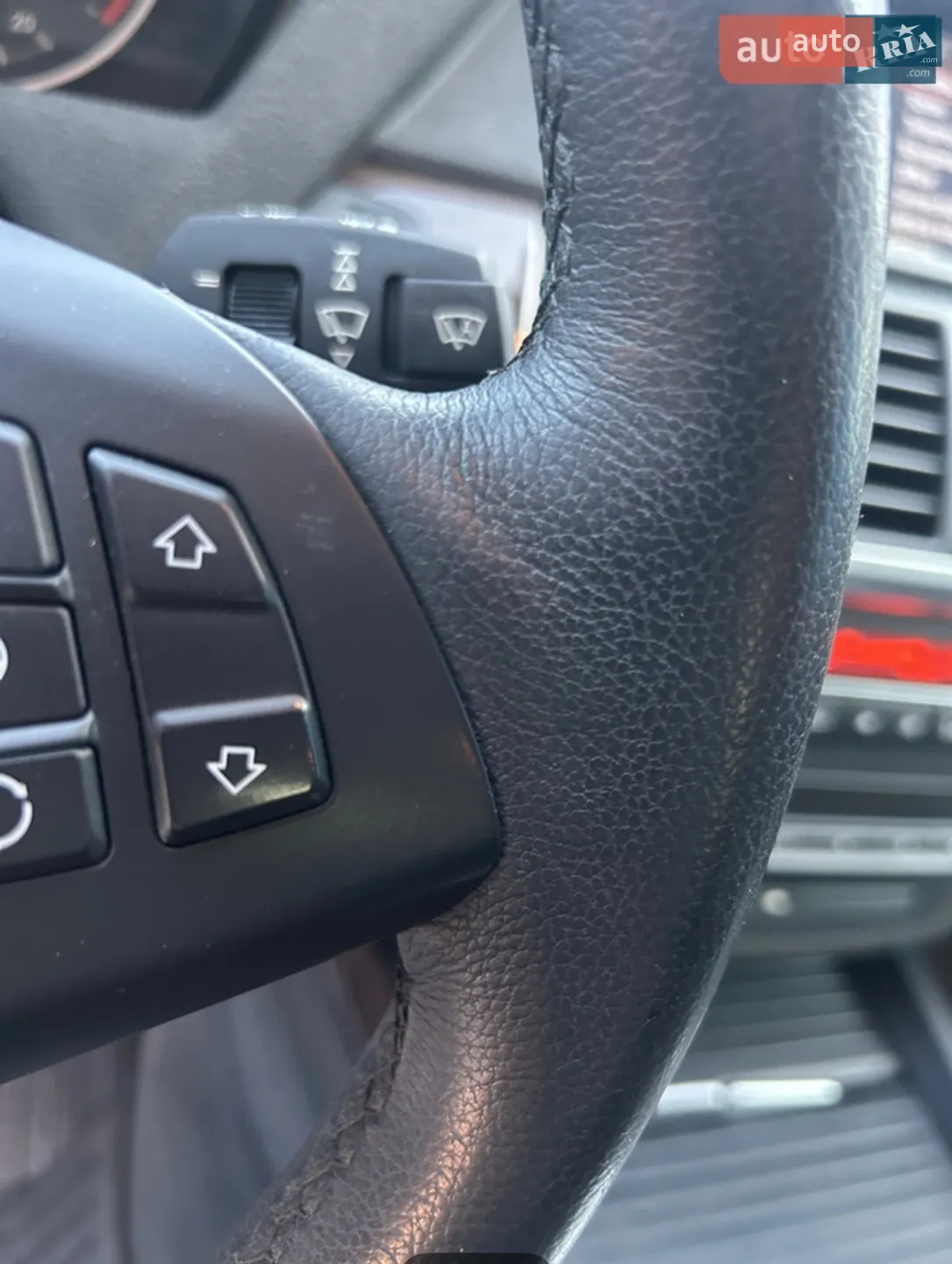 2013 BMW X5 - мініатюра 22