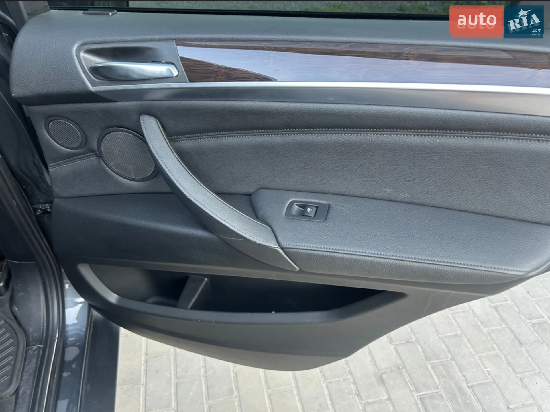 2013 BMW X5 - мініатюра 32