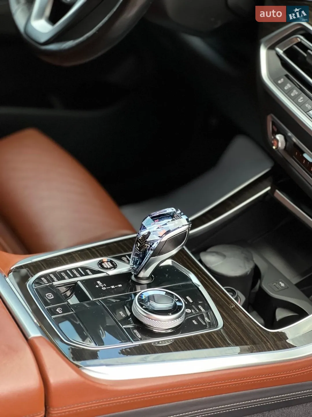 2019 BMW X5 - мініатюра 14