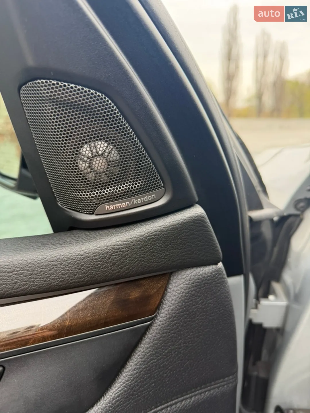 2015 BMW X5 - мініатюра 25