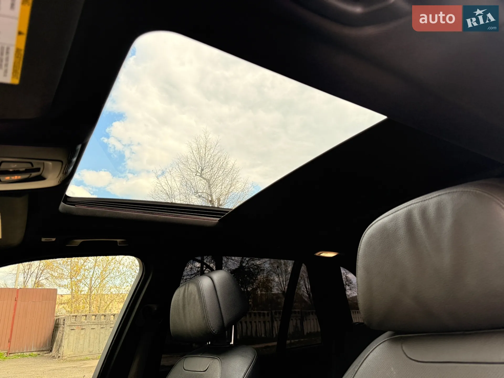 2016 BMW X5 - мініатюра 23