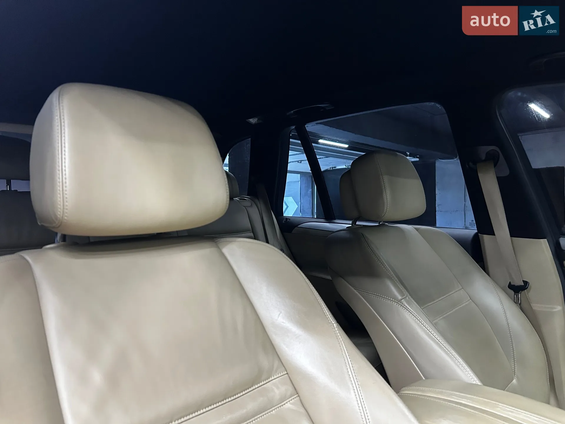 2011 BMW X5 - мініатюра 24
