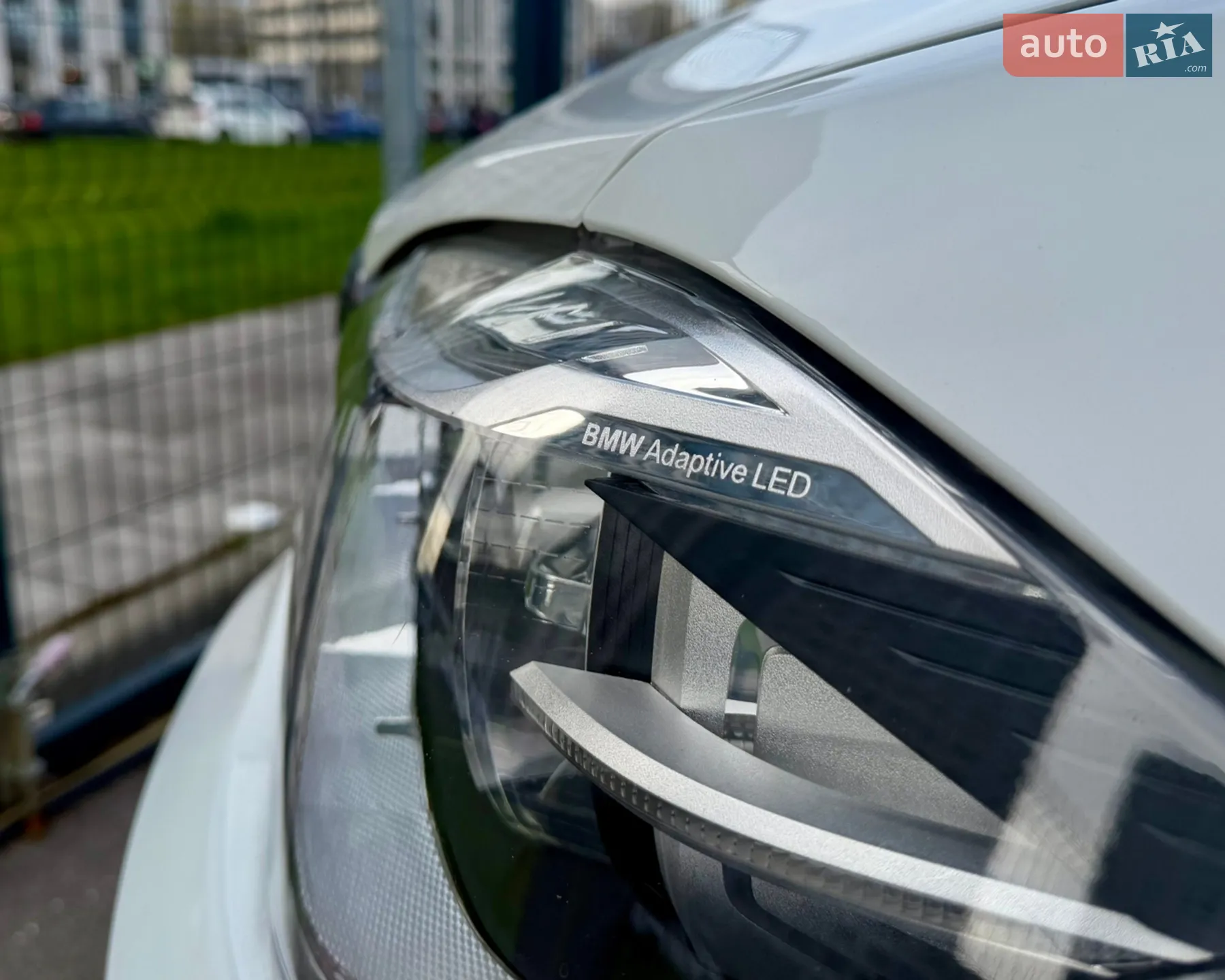 2014 BMW X5 - мініатюра 21