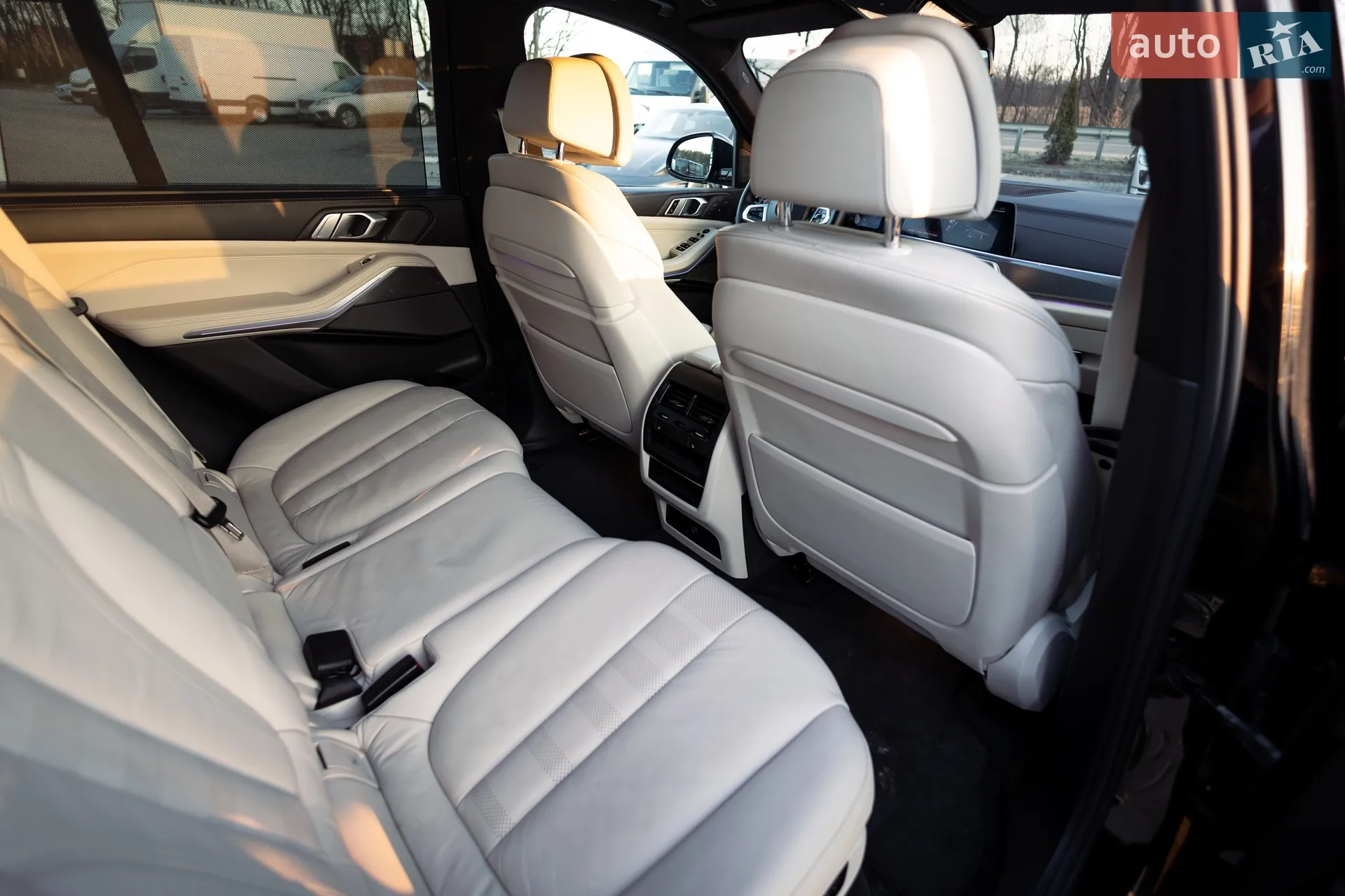2019 BMW X5 - мініатюра 23