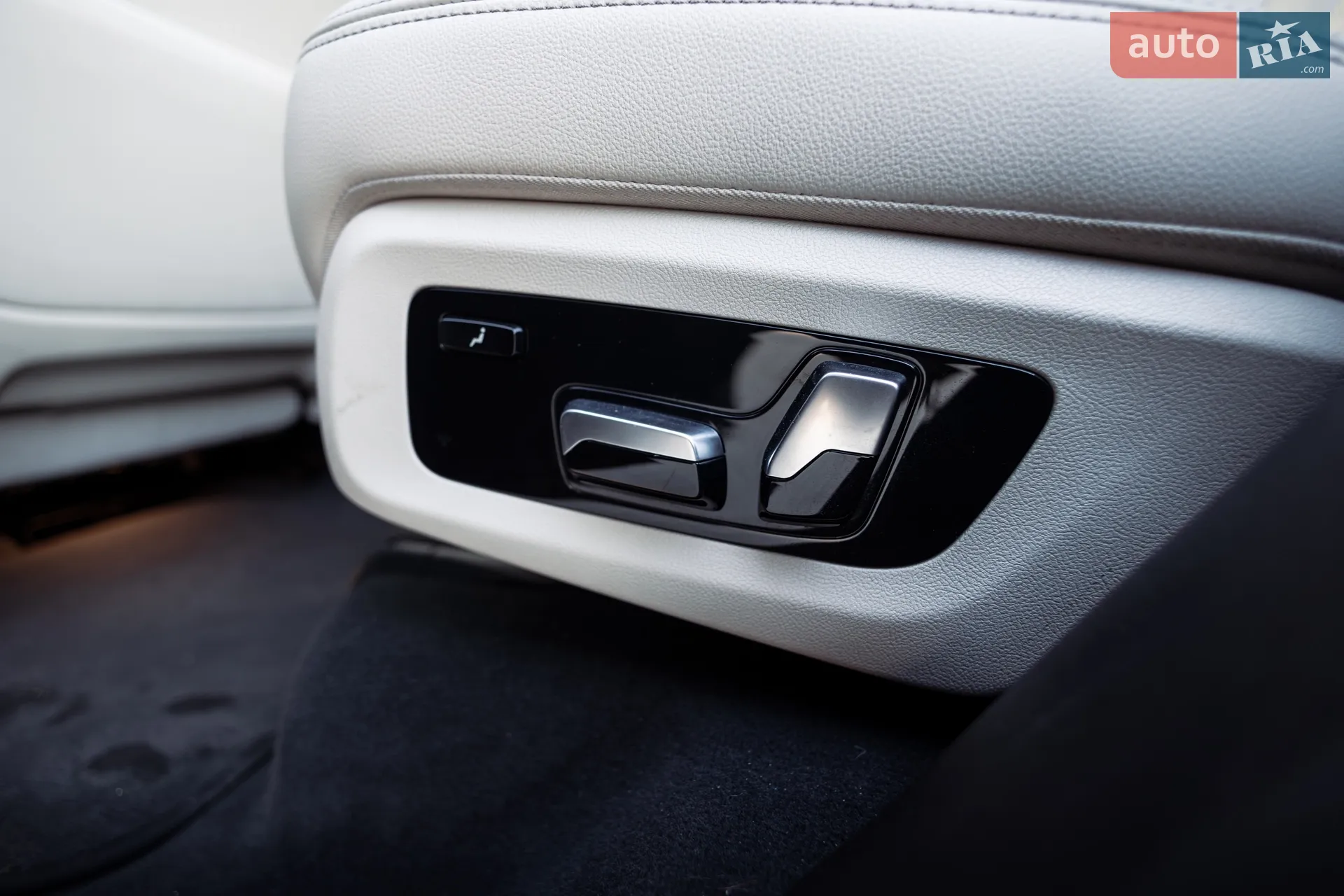 2019 BMW X5 - мініатюра 33