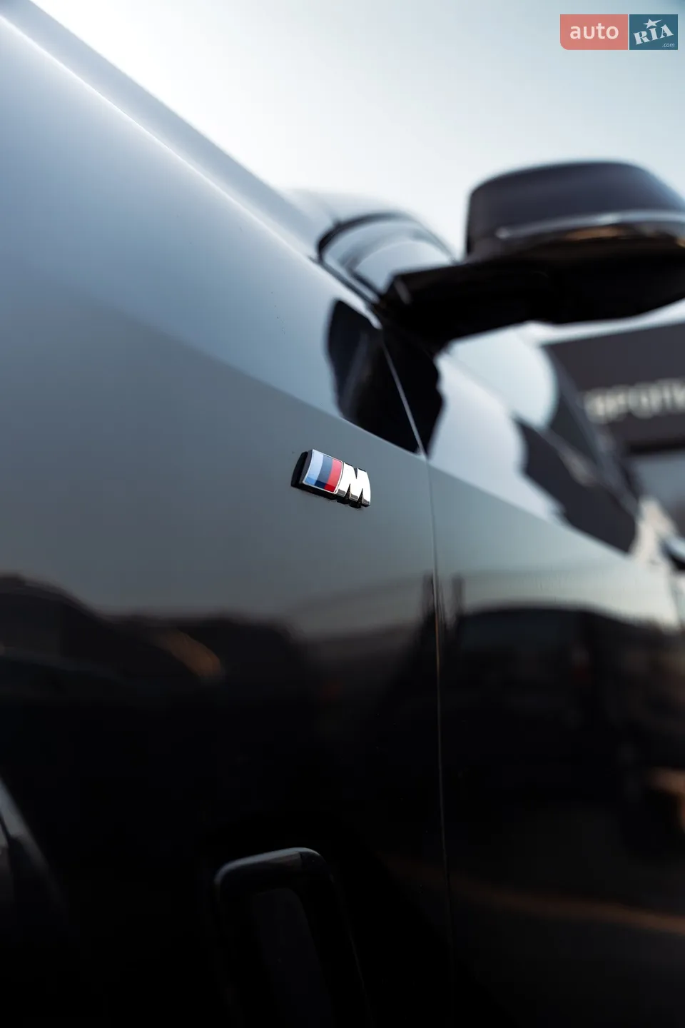 2019 BMW X5 - мініатюра 62