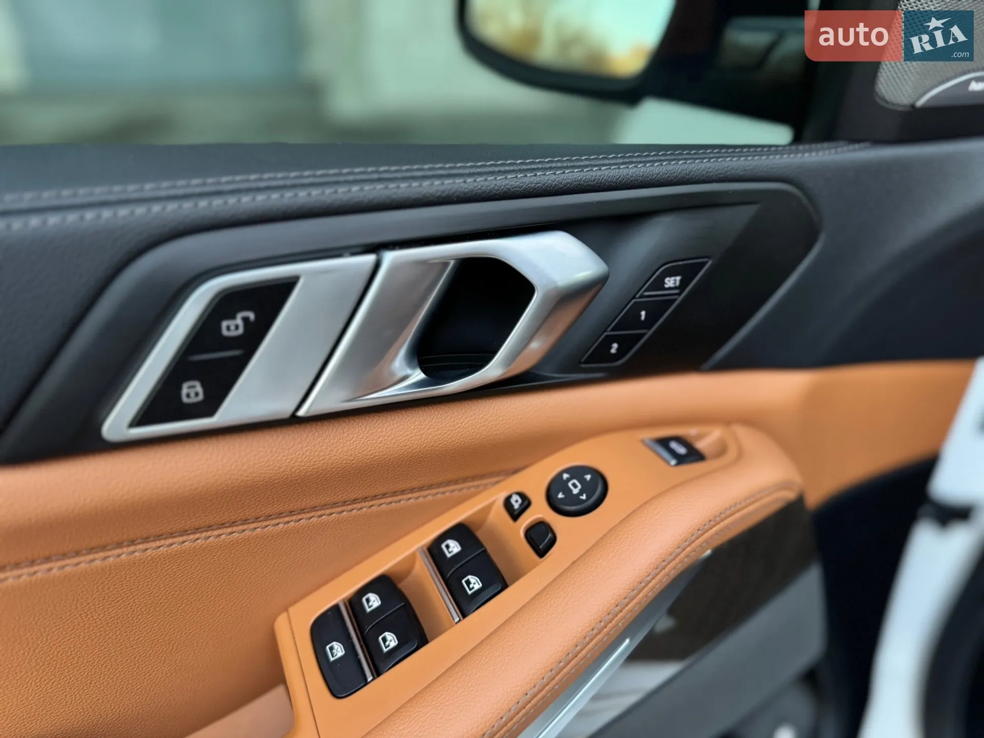 2021 BMW X5 - мініатюра 49