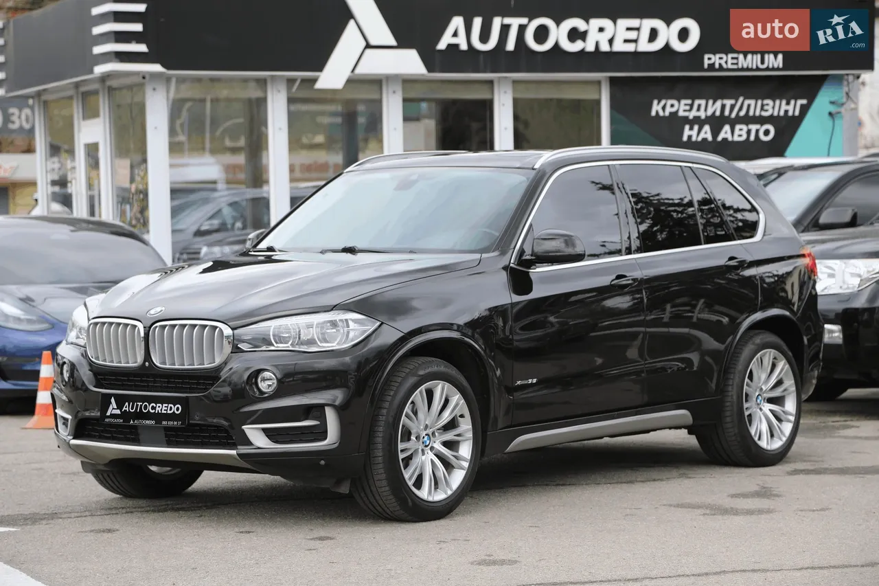2017 BMW 2er - мініатюра 27
