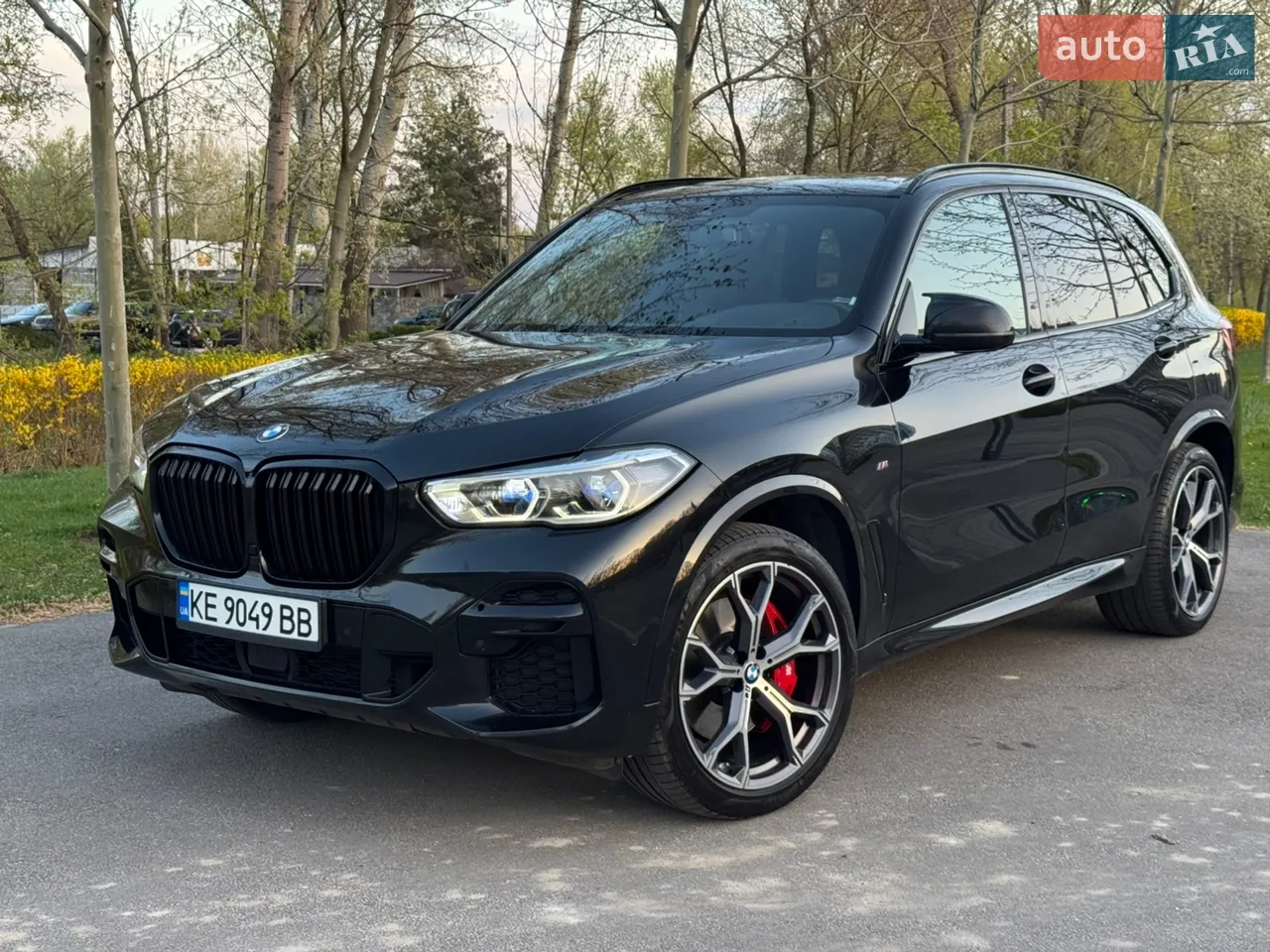 2010 SEAT Ibiza - мініатюра 38