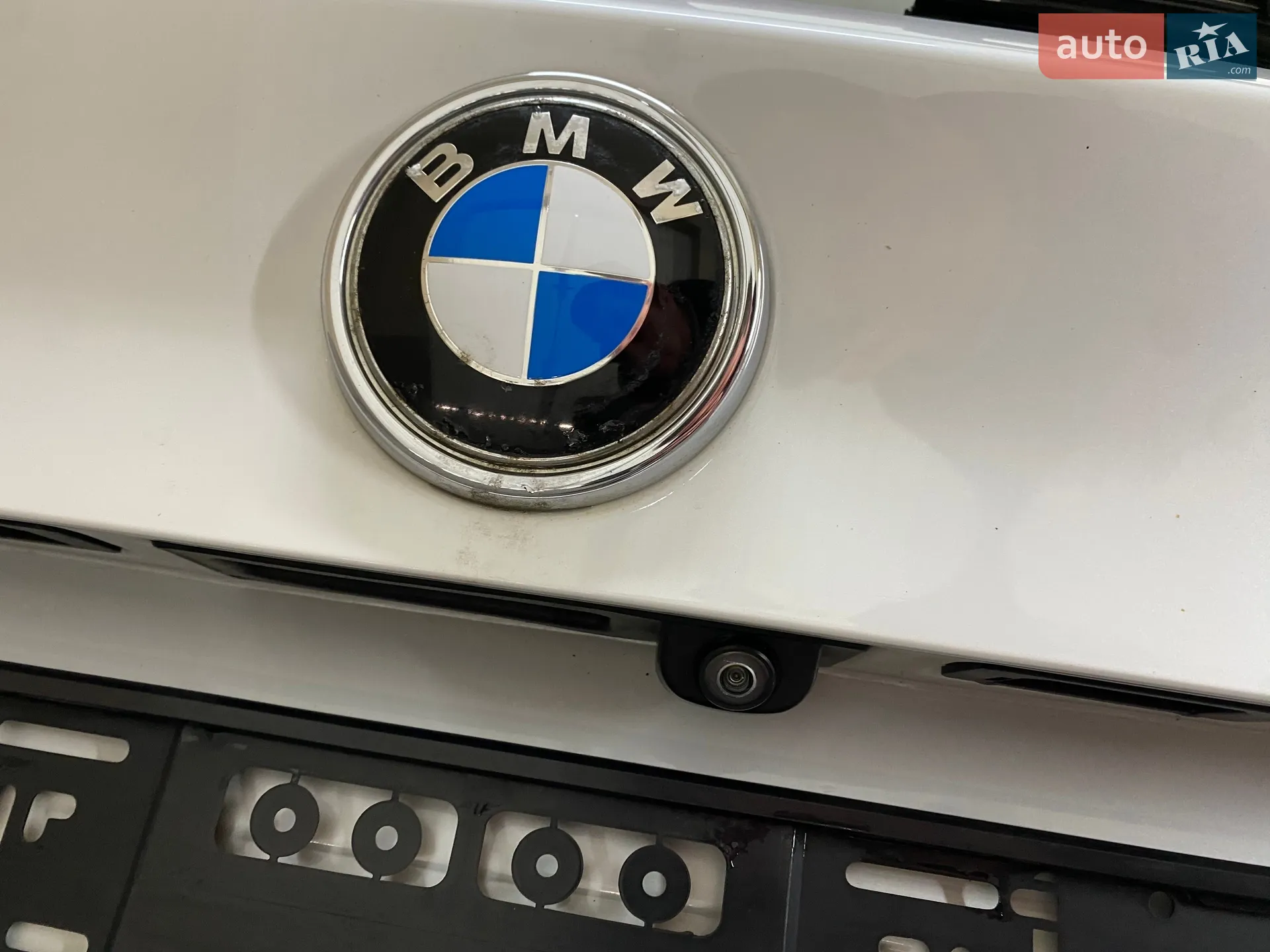 2017 BMW X5 - мініатюра 39
