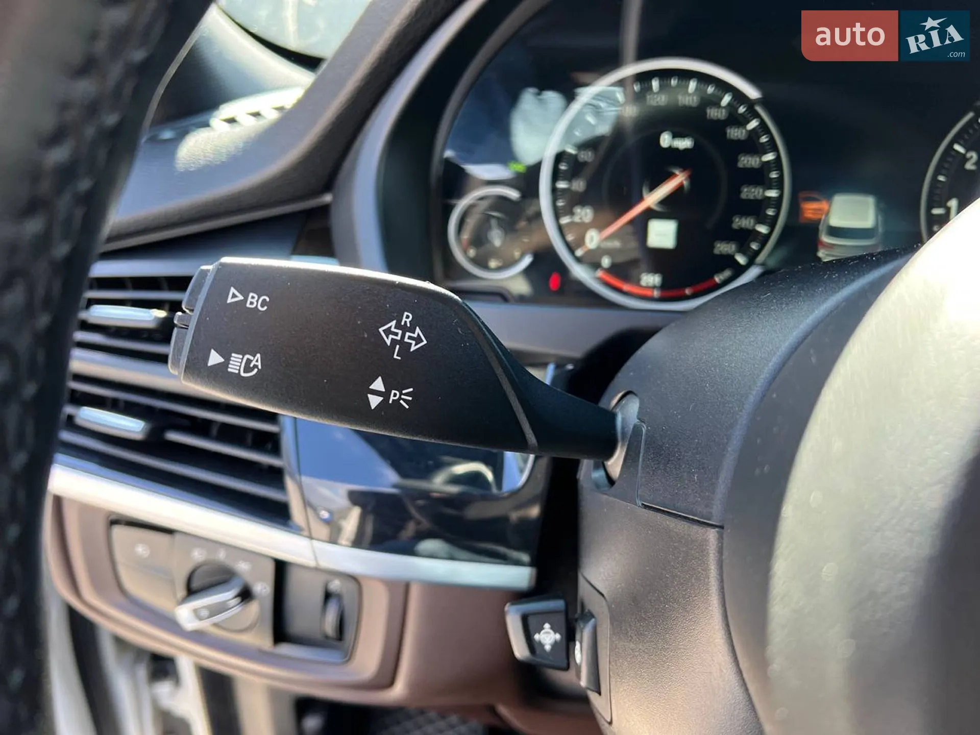 2018 BMW X5 - мініатюра 32