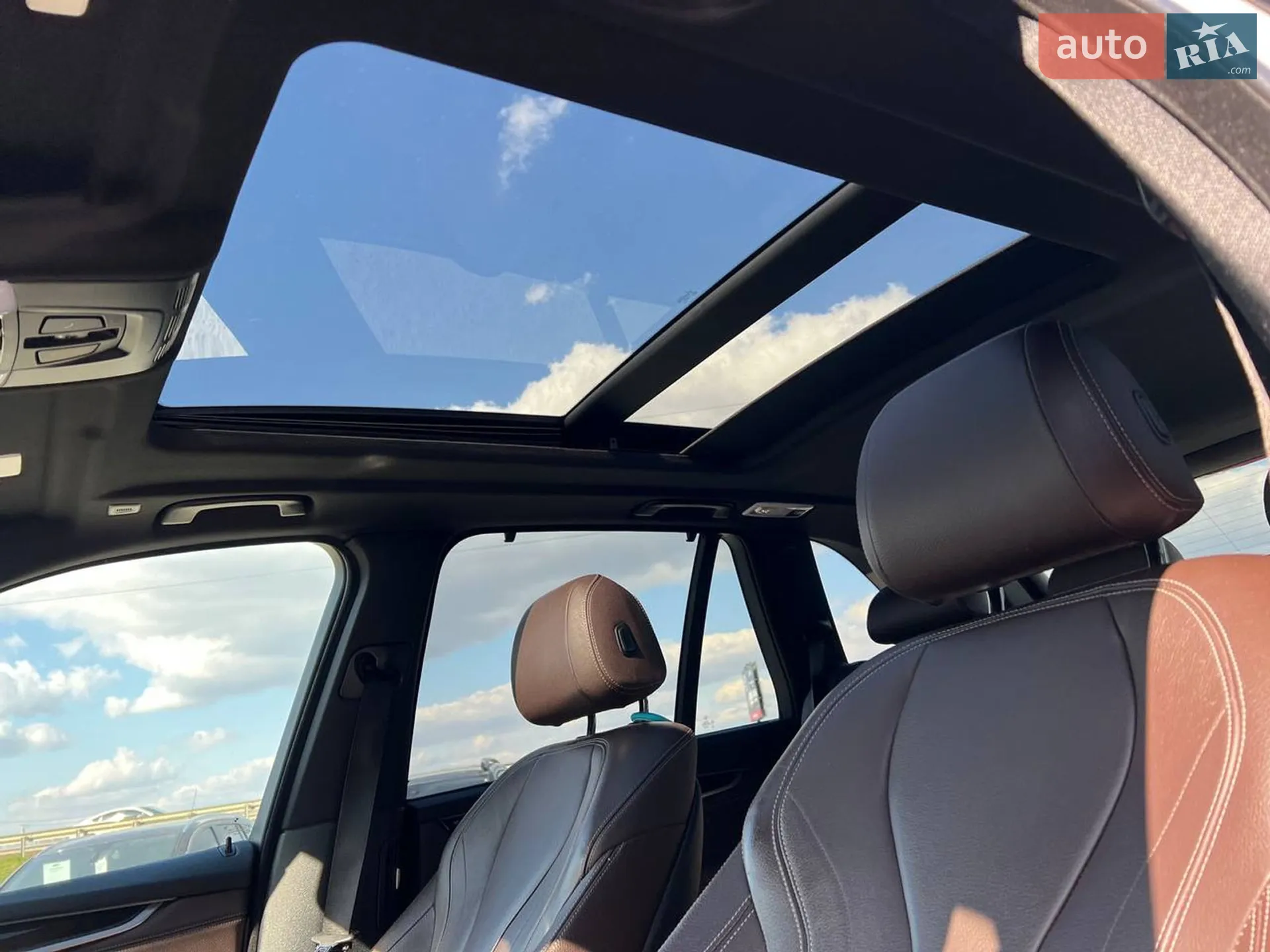 2018 BMW X5 - мініатюра 43