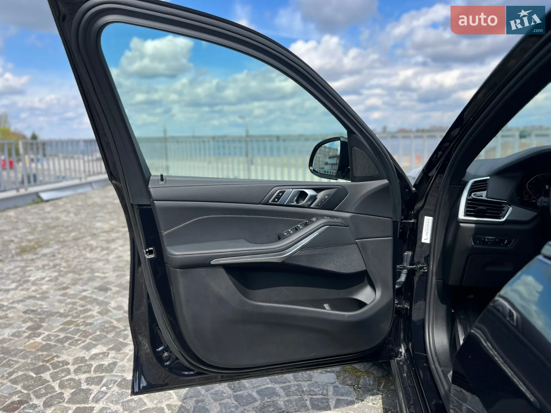 2022 BMW X5 - мініатюра 25