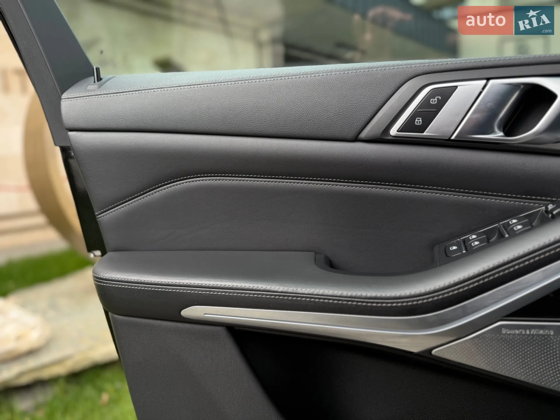 2019 BMW X5 - мініатюра 28