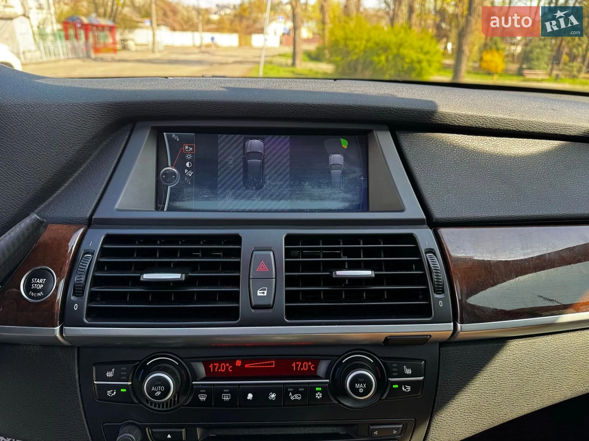 2010 BMW X5 - мініатюра 25