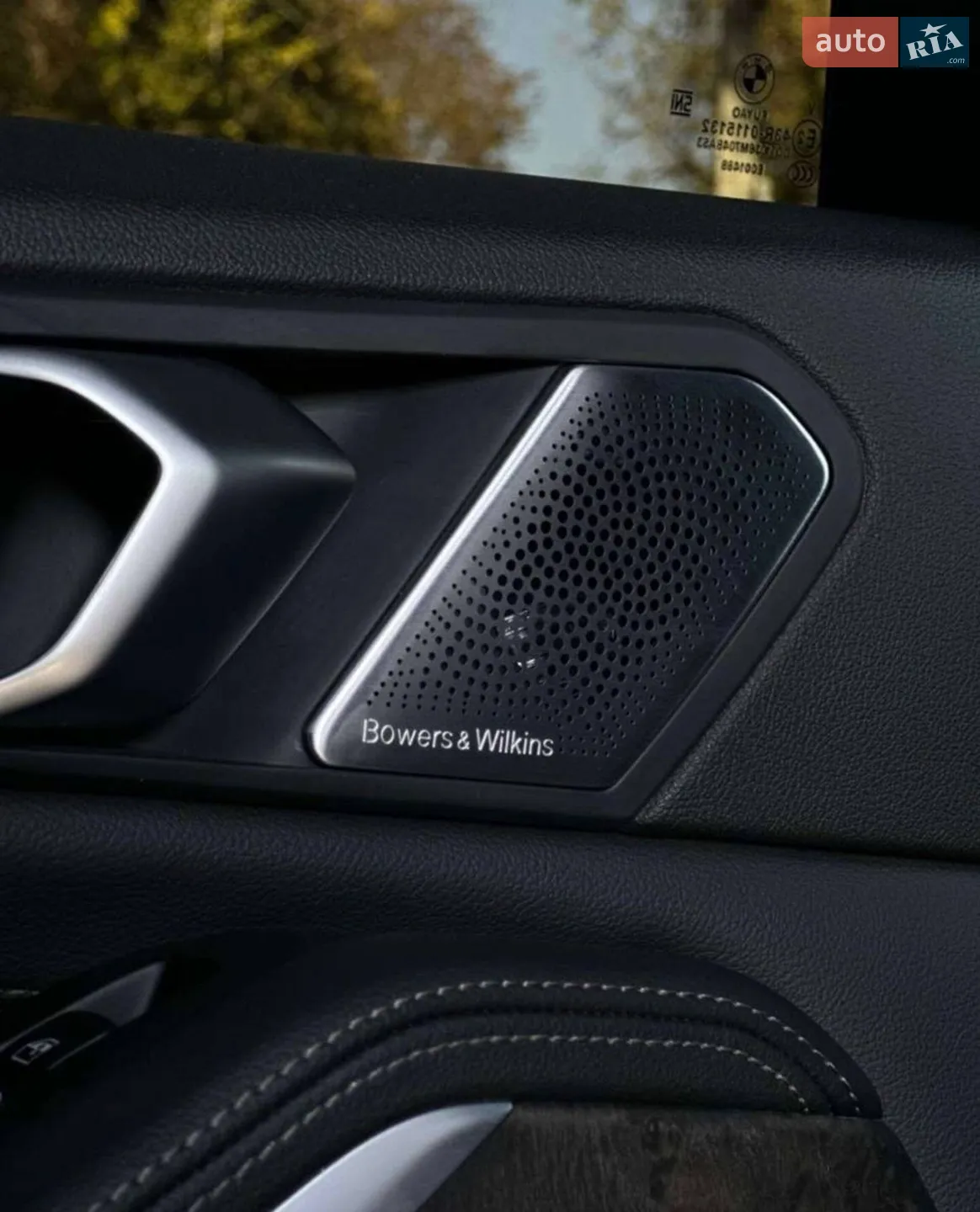 2021 BMW X5 - мініатюра 19