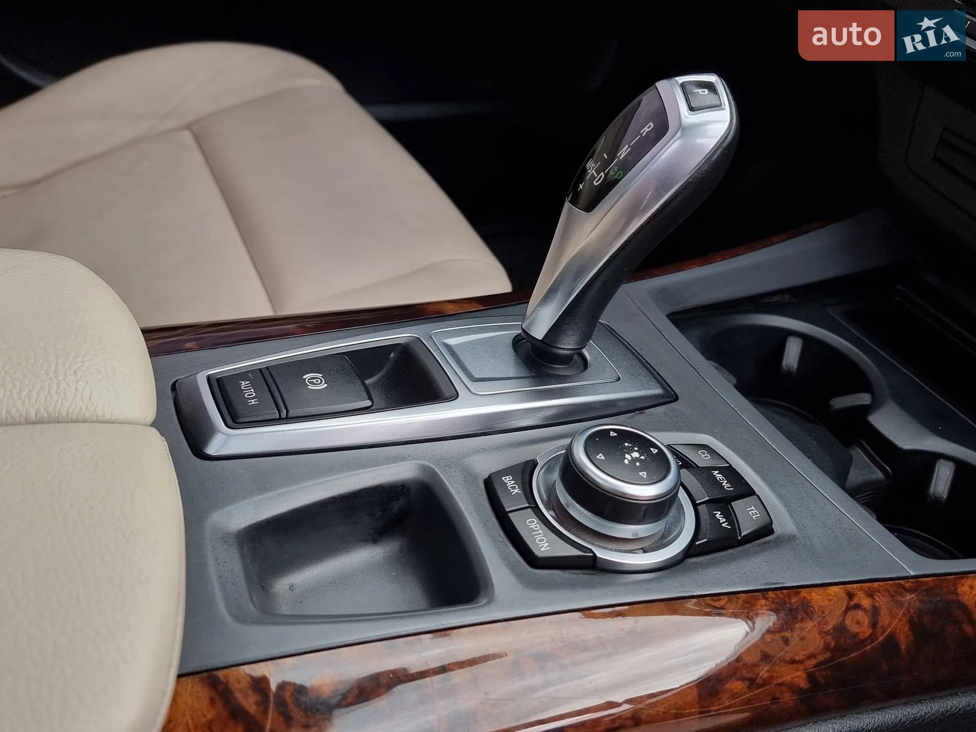 2012 BMW X5 - мініатюра 76